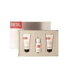 PERFUME PLUS PLUS MUJER EDT 75 ML ESTUCHE