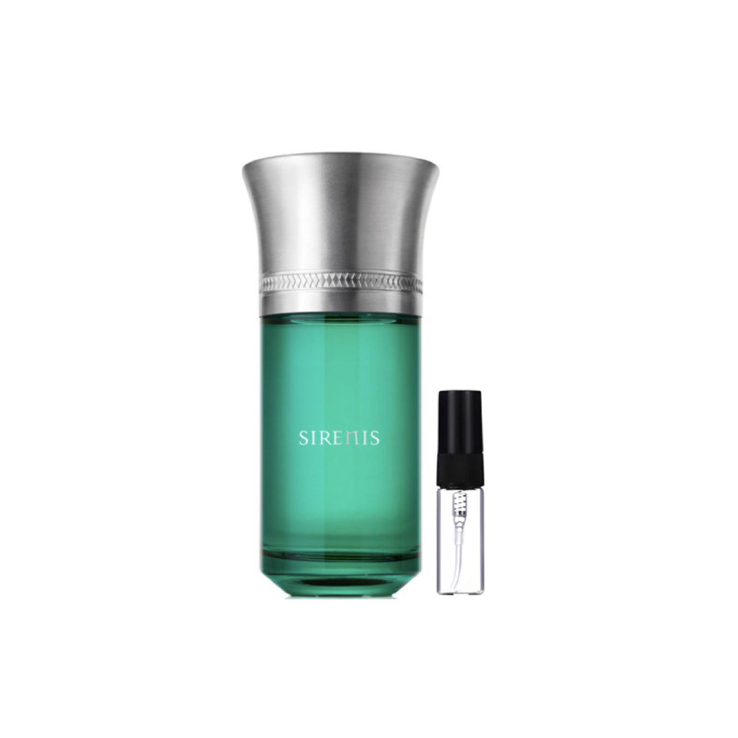 DECANT LIQUIDES IMAGINAIRES SIRENIS EDP UNISEX DECANTFRANCE PERFUME-ARABE