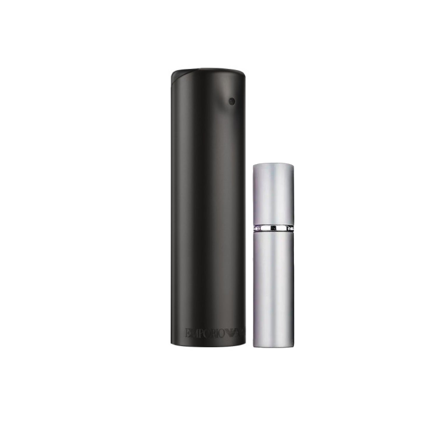 DECANT GIORGIO ARMANI EMPORIO HE EDT HOMBRE DECANTFRANCE PERFUME-ARABE