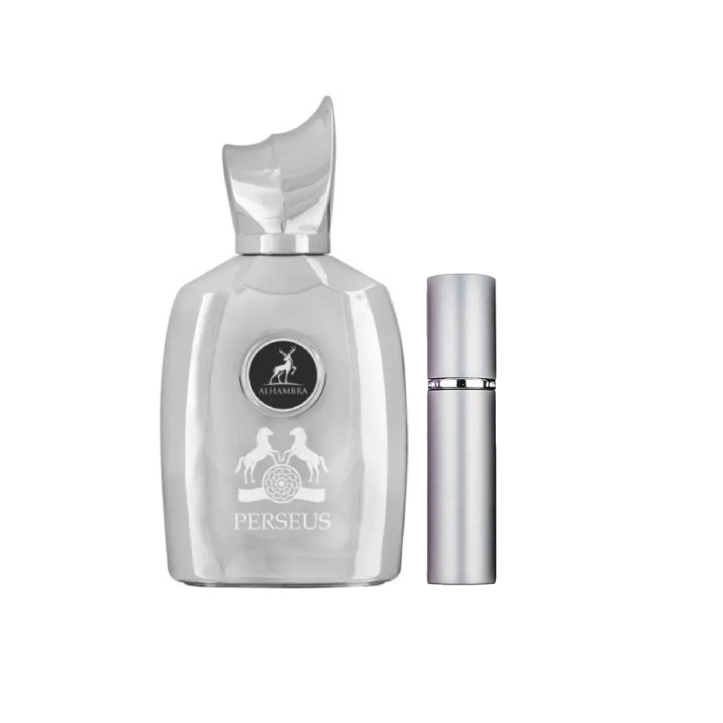 DECANT MAISON ALHAMBRA PERSEUS EDP HOMBRE DECANTFRANCE PERFUME-ARABE