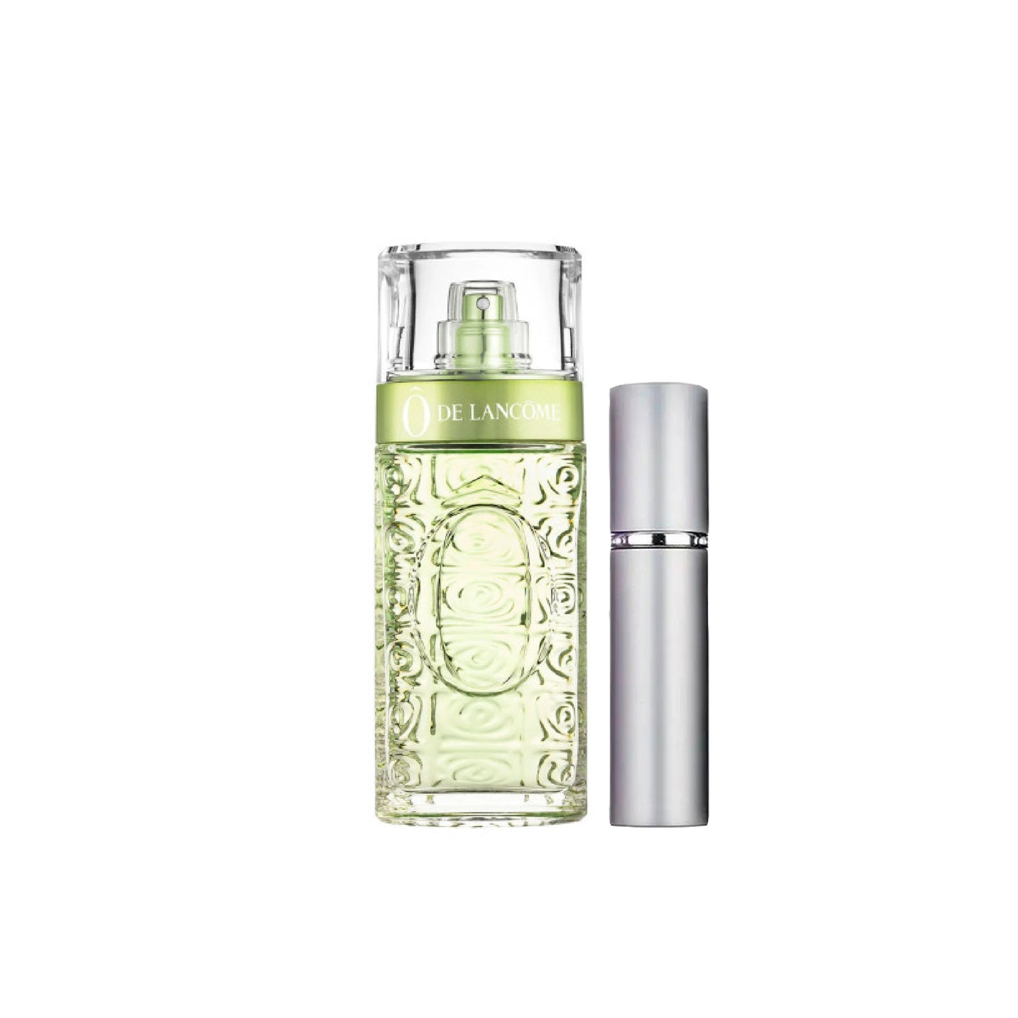 DECANT O` DE LANCOME EDT MUJER DECANTFRANCE PERFUME-ARABE