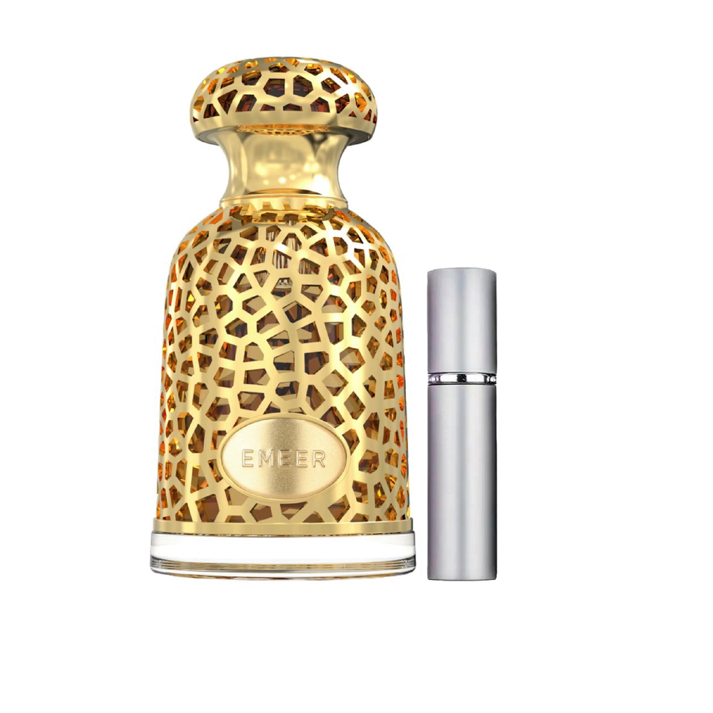 DECANT - LATTAFA EMEER - EDP (UNISEX)