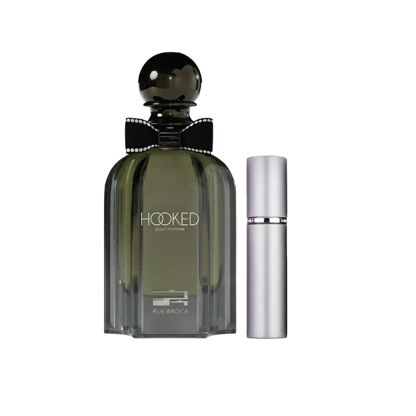 DECANT- RUE BROCA HOOKED - EDP (HOMBRE)