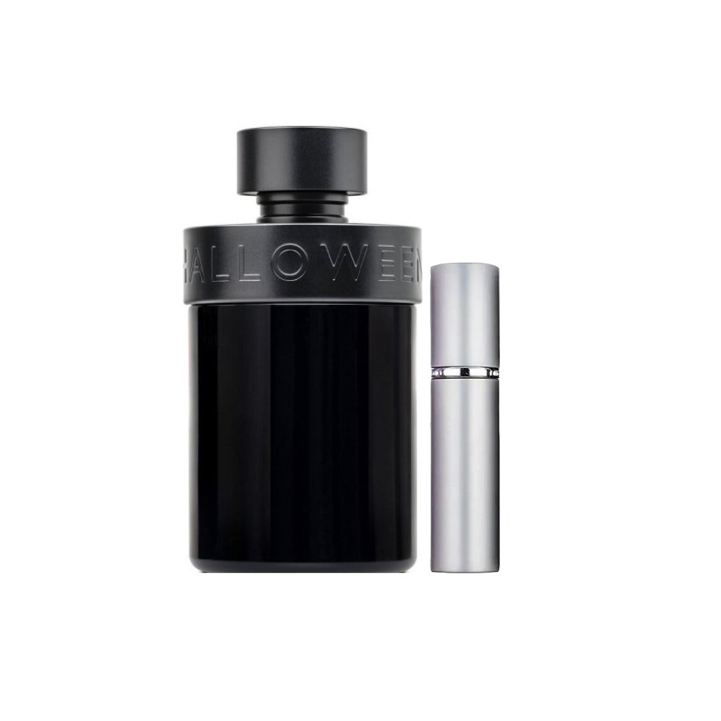 DECANT HALLOWEEN MYSTERY EDP HOMBRE DECANTFRANCE PERFUME-ARABE