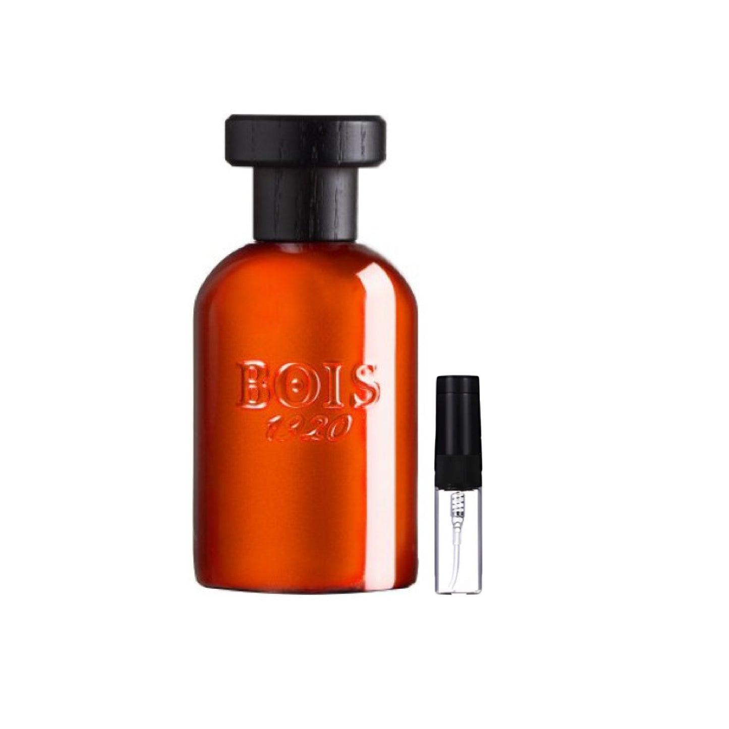DECANT BOIS 1920 VENTO NEL VENTO EDP UNISEX DECANTFRANCE PERFUME-ARABE