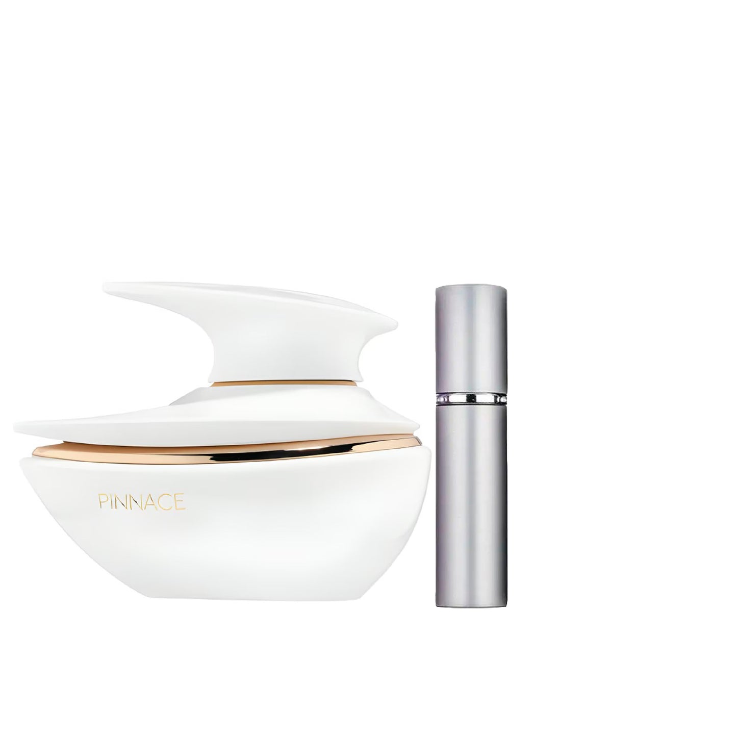 DECANT - FRENCH AVENUE PINNACE - EDP (MUJER)