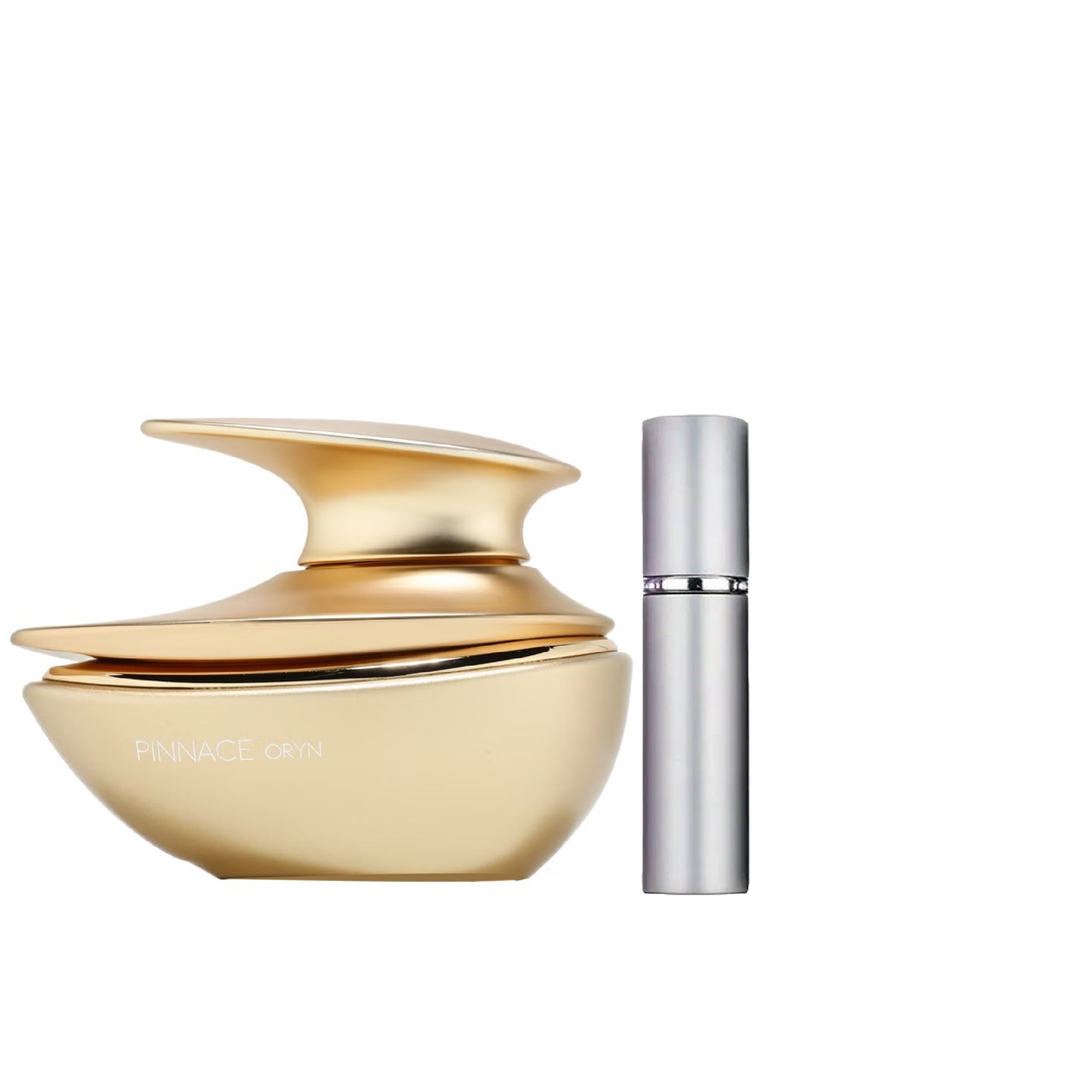 DECANT - FRENCH AVENUE PINNACE ORYN - EDP (HOMBRE)