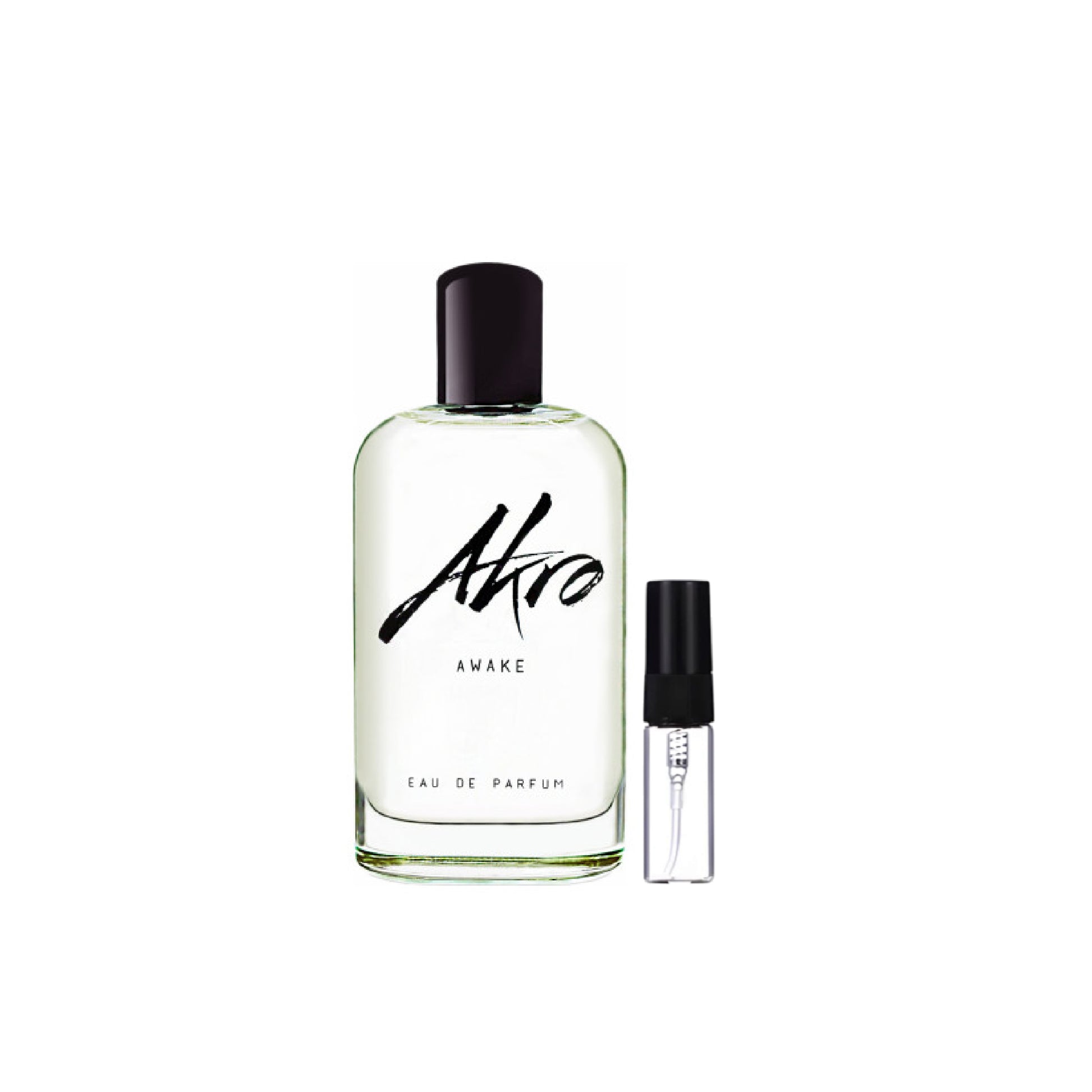 DECANT AKRO AWAKE EDP UNISEX DECANTFRANCE PERFUME-ARABE