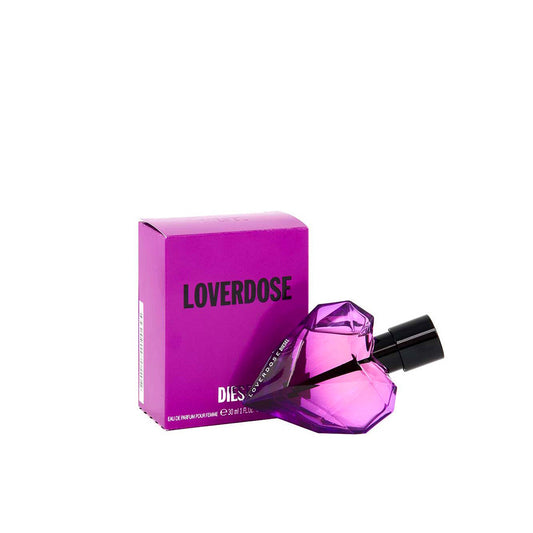 PERFUME LOVERDOSE MUJER EDP 30 ML