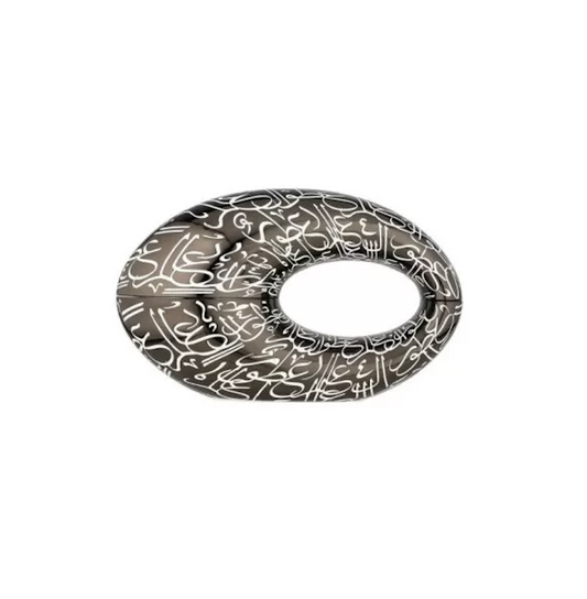 Perfume Fragrance World Pride Night Edp 75ML Unisex