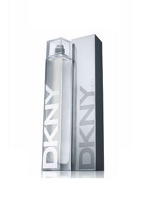 PERFUME DKNY MEN TORRE HOMBRE EDT 100 ML