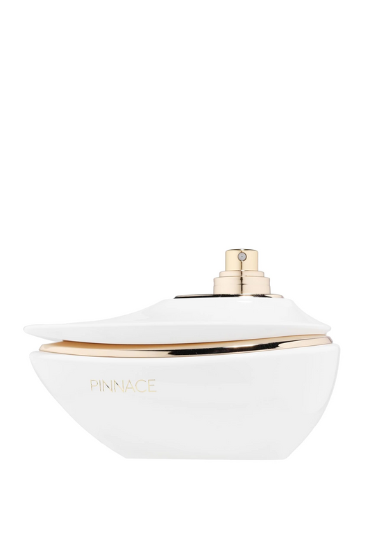 Perfume Pinnace French Avenue Edp 100ML Unisex