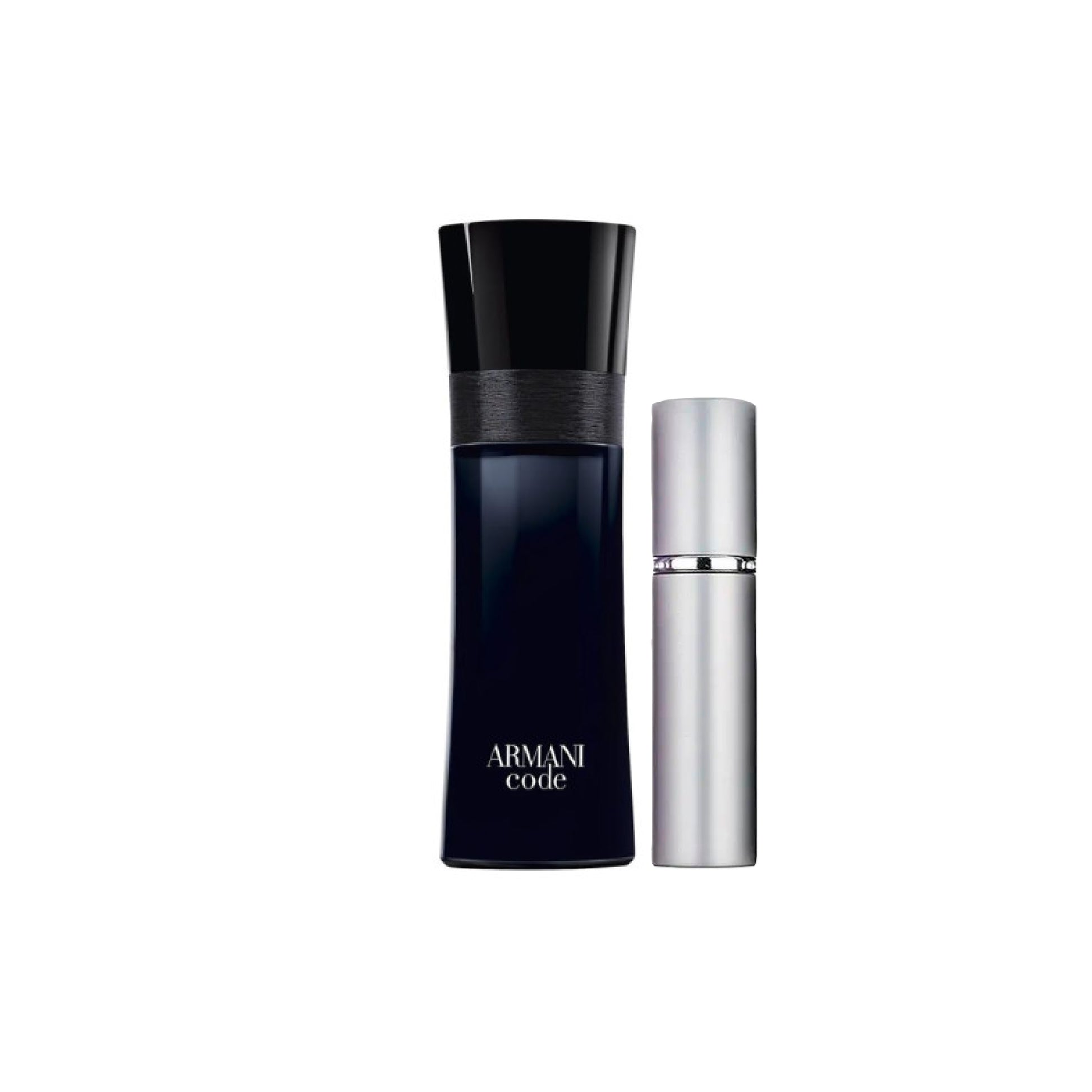 DECANT GIORGIO ARMANI CODE EDT HOMBRE DECANTFRANCE PERFUME-ARABE