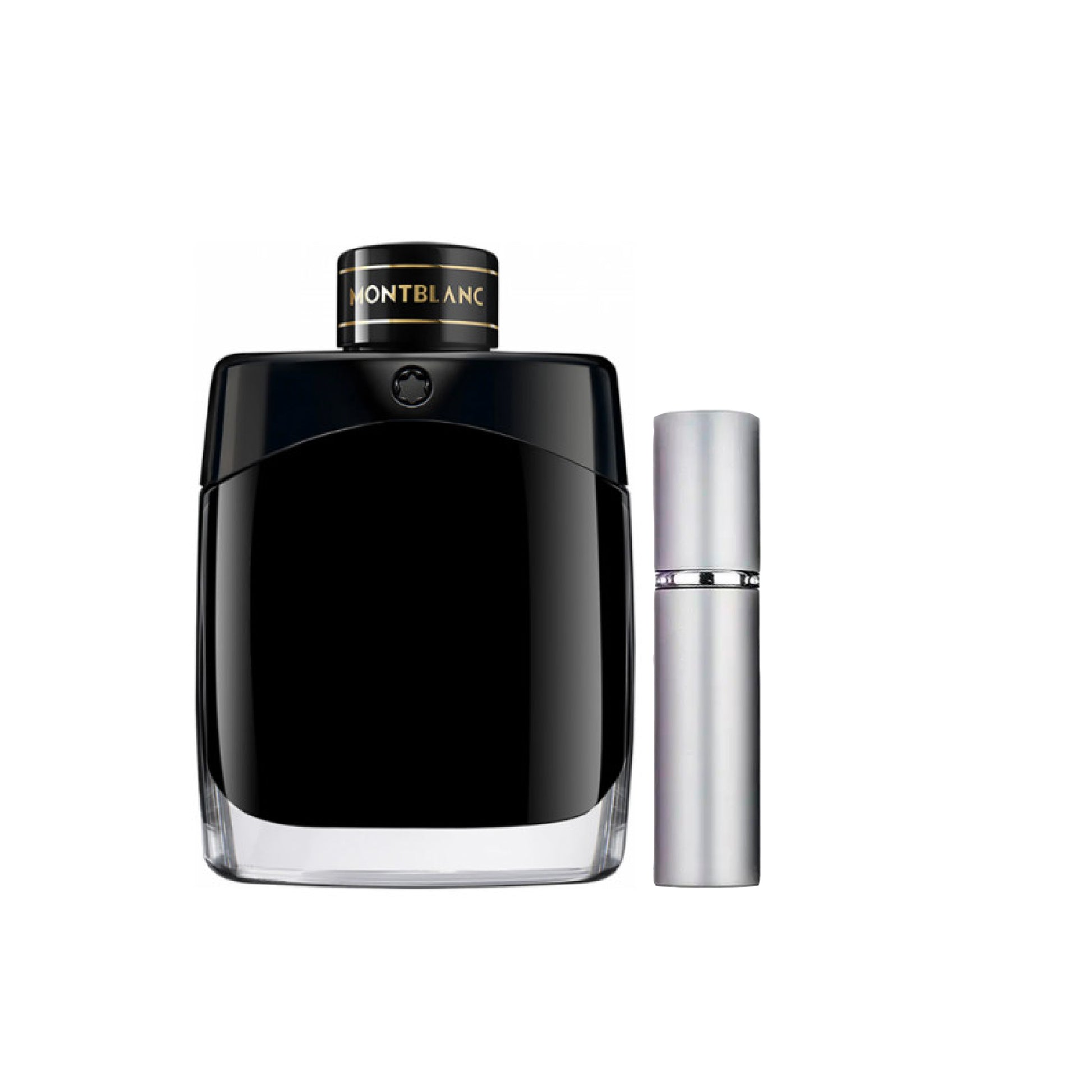 DECANT MONTBLANC LEGEND EDP HOMBRE DECANTFRANCE PERFUME-ARABE
