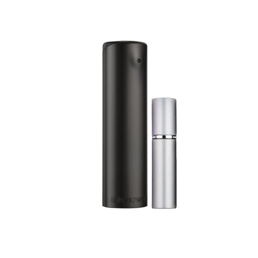 DECANT GIORGIO ARMANI EMPORIO HE EDT HOMBRE DECANTFRANCE PERFUME-ARABE
