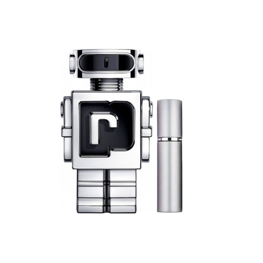 DECANT PACO RABANNE PHANTOM EDT HOMBRE DECANTFRANCE PERFUME-ARABE