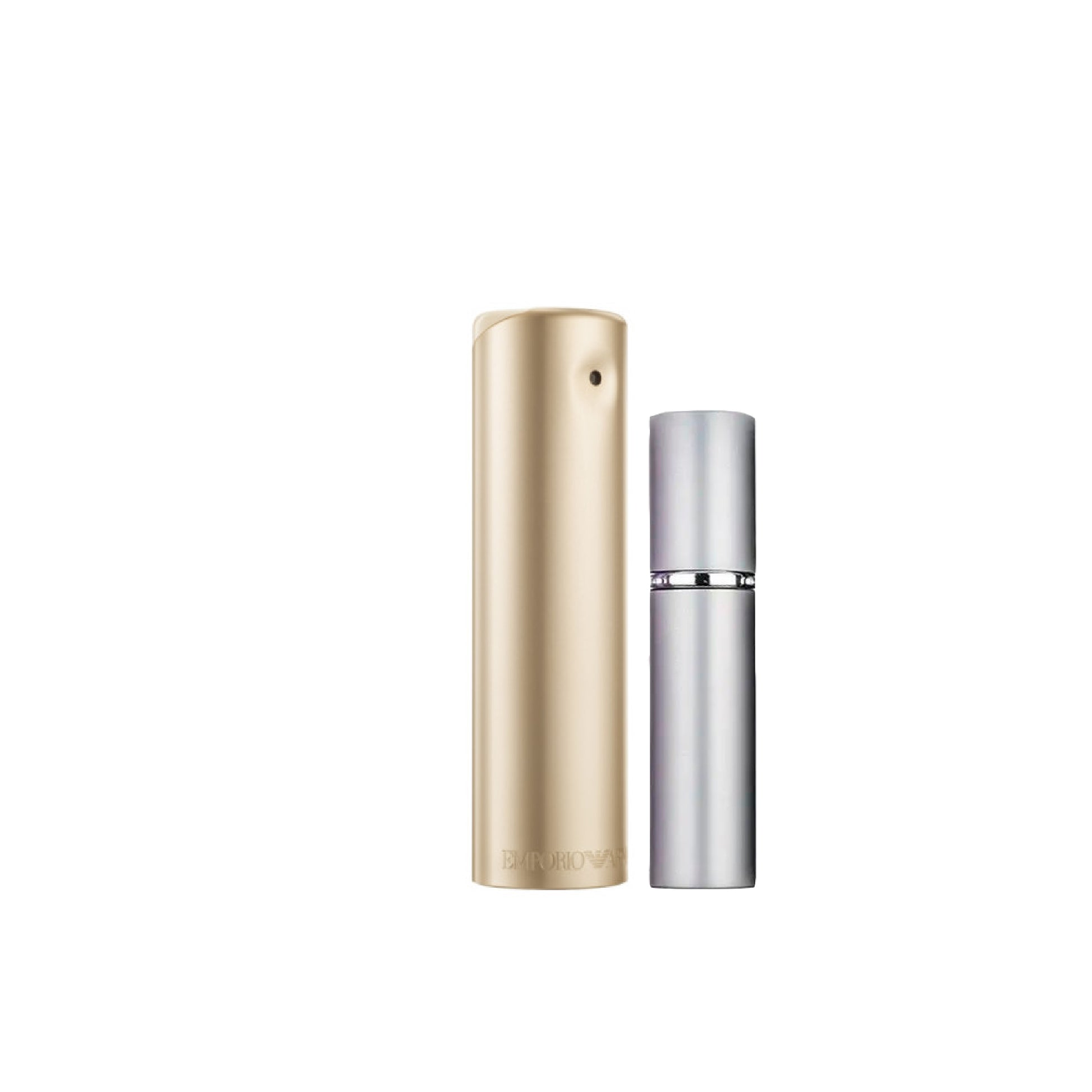 DECANT GIORGIO ARMANI EMPORIO SHE EDP MUJER DECANTFRANCE PERFUME-ARABE