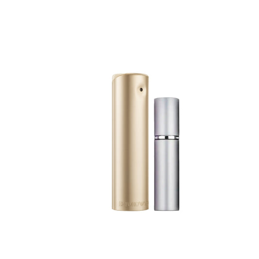DECANT GIORGIO ARMANI EMPORIO SHE EDP MUJER DECANTFRANCE PERFUME-ARABE