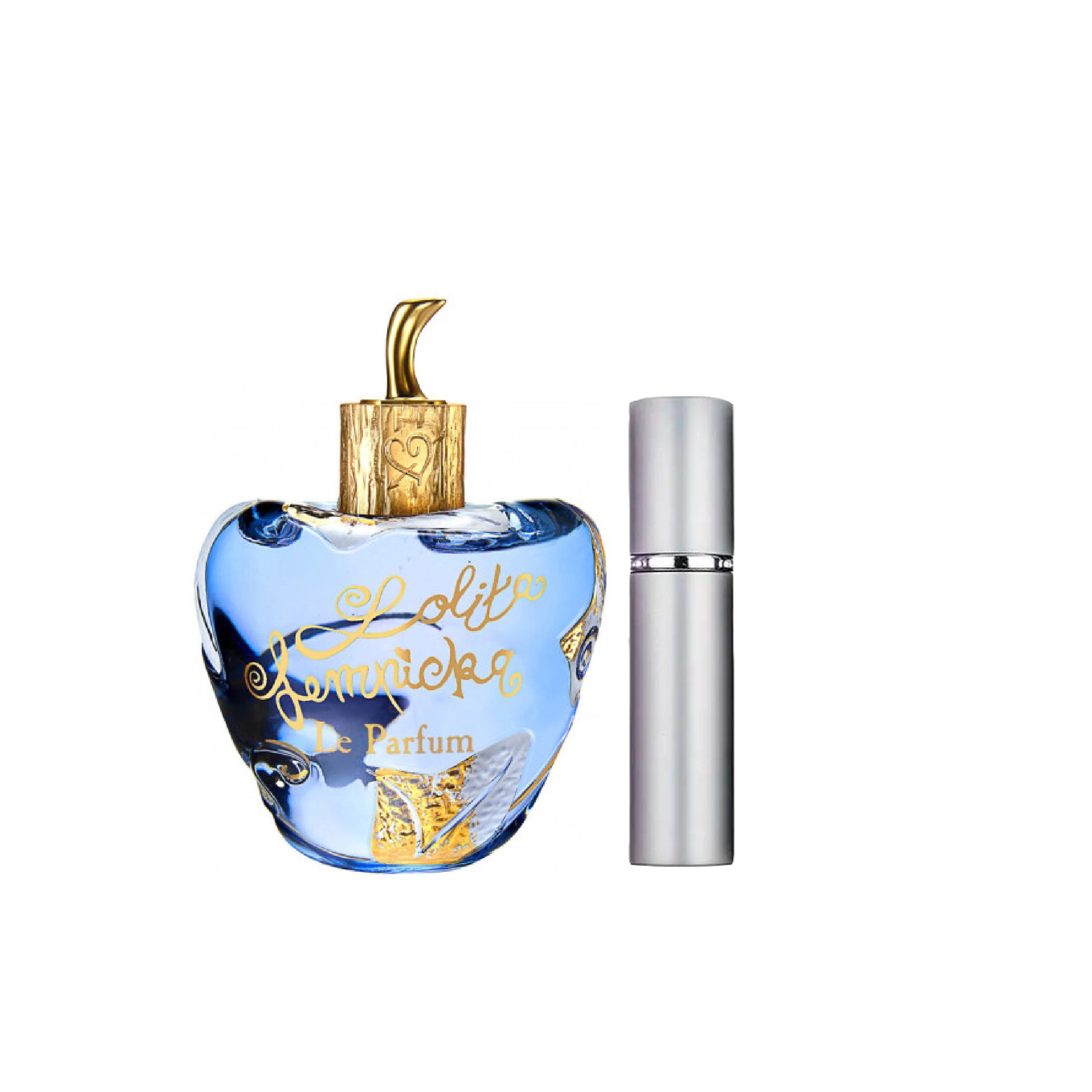 DECANT LOLITA LEMPICKA LE PAFUM EDP MUJER DECANTFRANCE PERFUME-ARABE