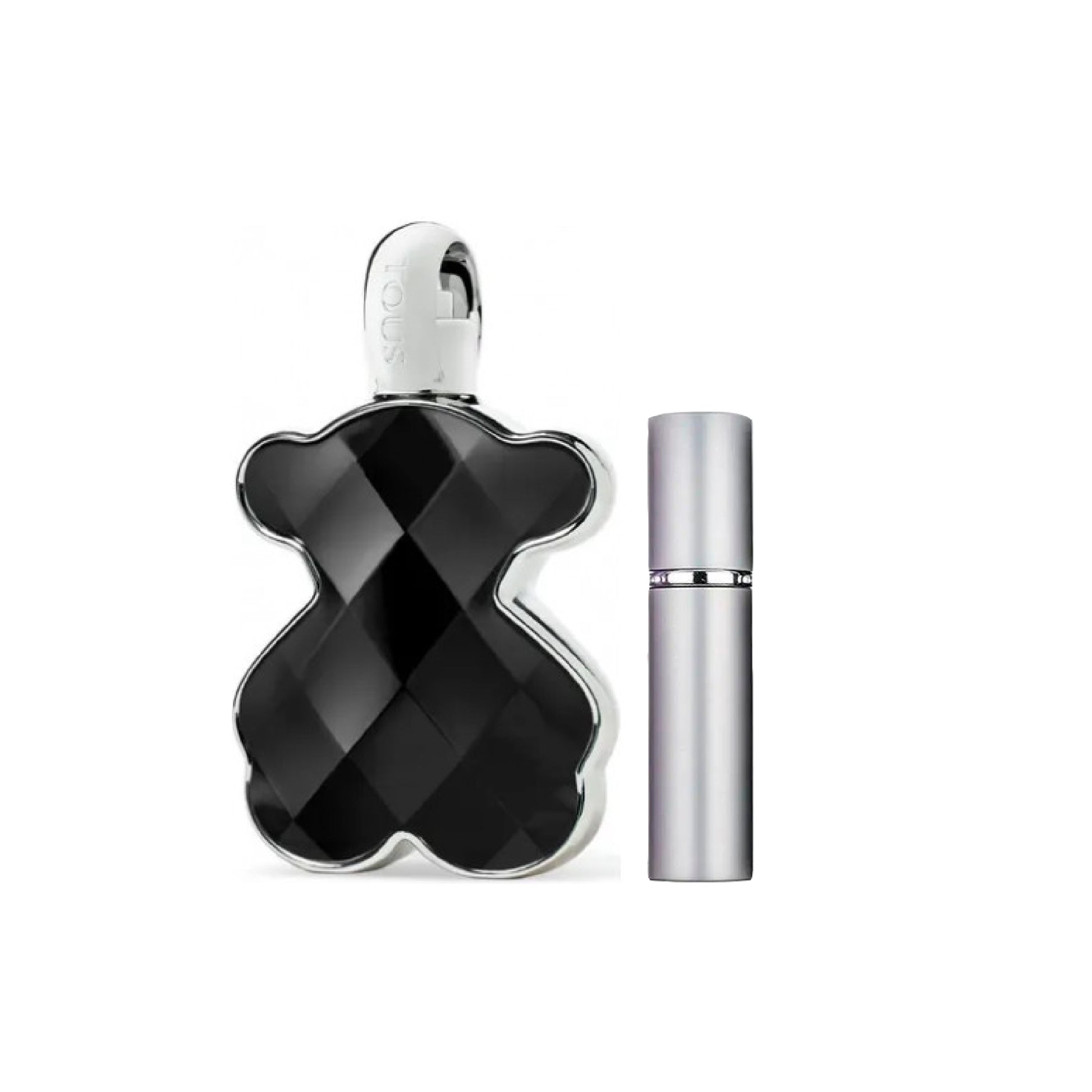 DECANT TOUS LOVEME THE ONYX EDP MUJER DECANTFRANCE PERFUME-ARABE