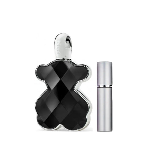 DECANT TOUS LOVEME THE ONYX EDP MUJER DECANTFRANCE PERFUME-ARABE