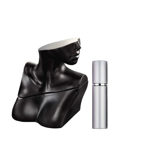DECANT BILLIE EILISH 2 EDP MUJER DECANTFRANCE PERFUME-ARABE