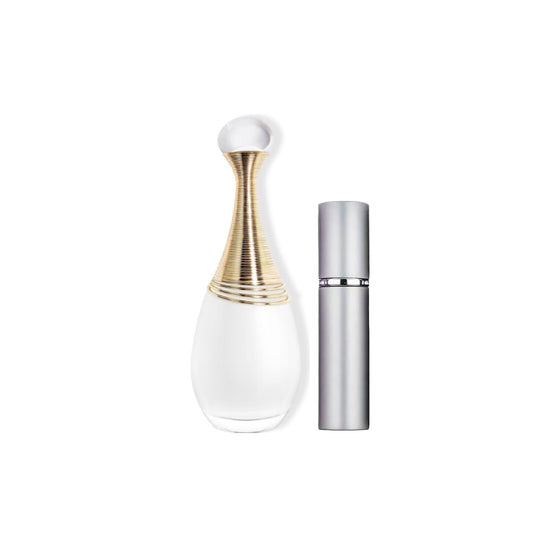 DECANT DIOR JADORE D`EAU PARFUM MUJER DECANTFRANCE PERFUME-ARABE