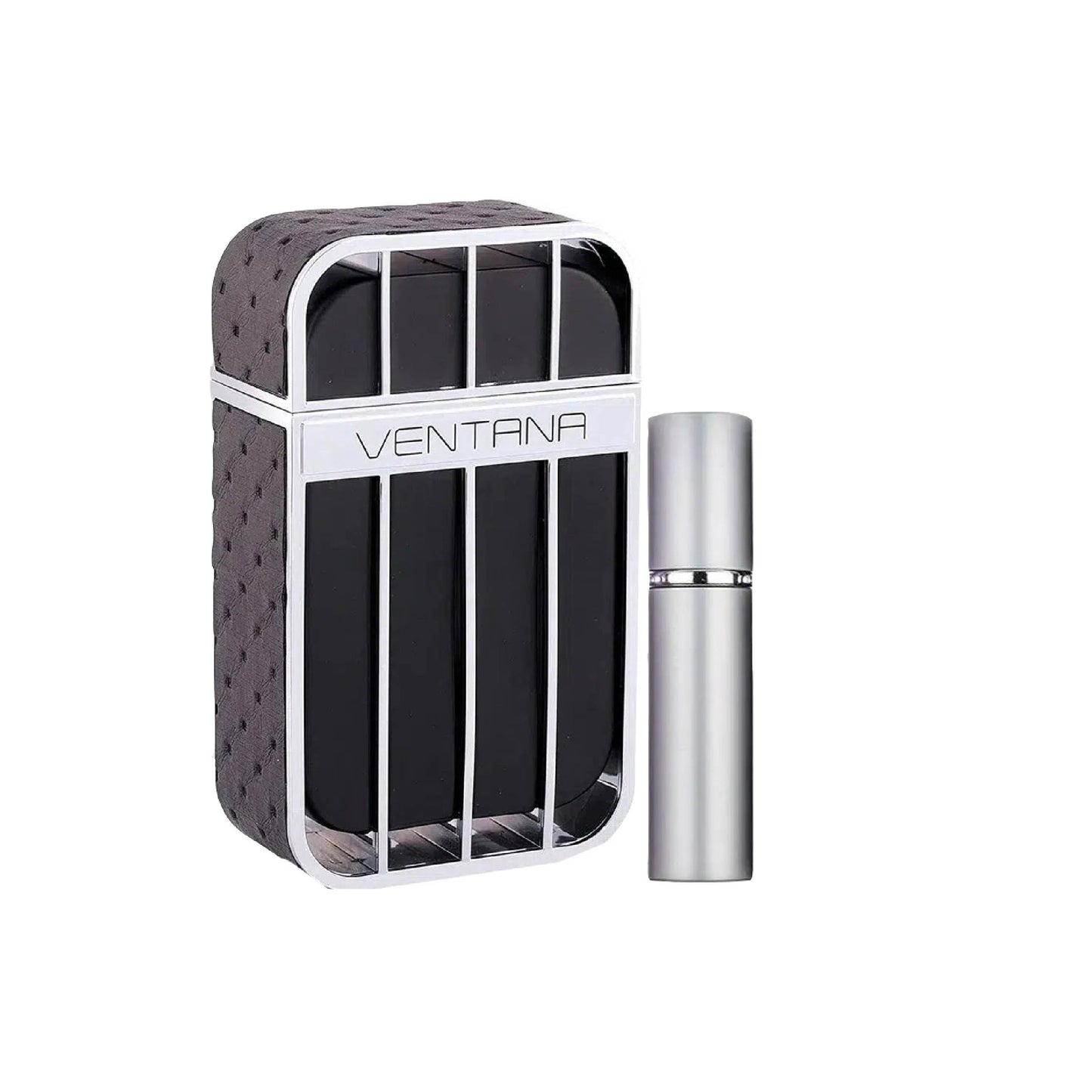 DECANT ARMAF VENTANA EDP HOMBRE DECANTFRANCE PERFUME-ARABE