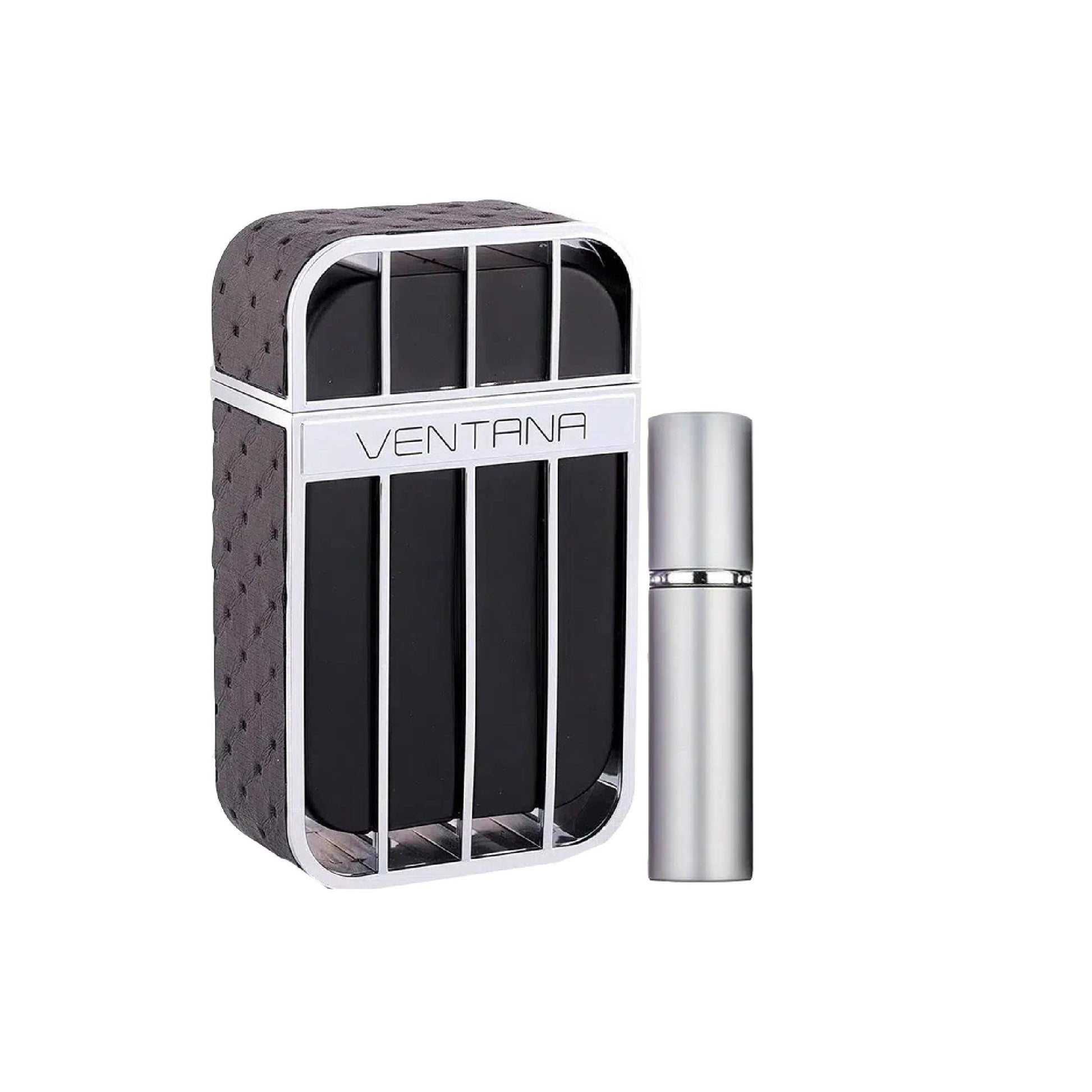 DECANT ARMAF VENTANA EDP HOMBRE DECANTFRANCE PERFUME-ARABE