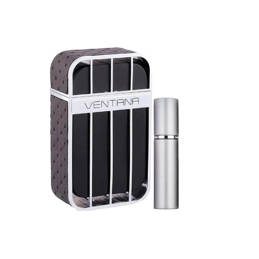 DECANT ARMAF VENTANA EDP HOMBRE DECANTFRANCE PERFUME-ARABE