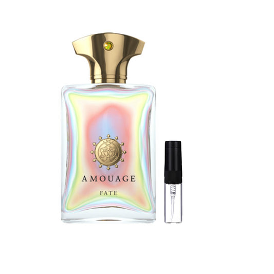 DECANT - AMOUAGE FATE - EDP (HOMBRE)