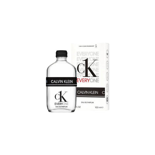 Perfume Everyone Ck Edp 100 ML Unisex