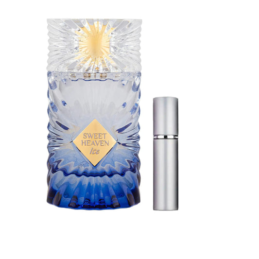 DECANT - GULF ORCHID SWEET HEAVEN ICE - EDP (HOMBRE)