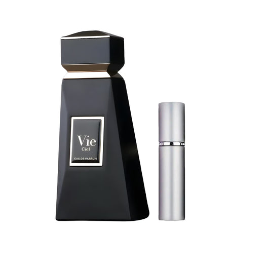 DECANT - FRAGRANCE WORLD VIE CIEL - EDP (HOMBRE)