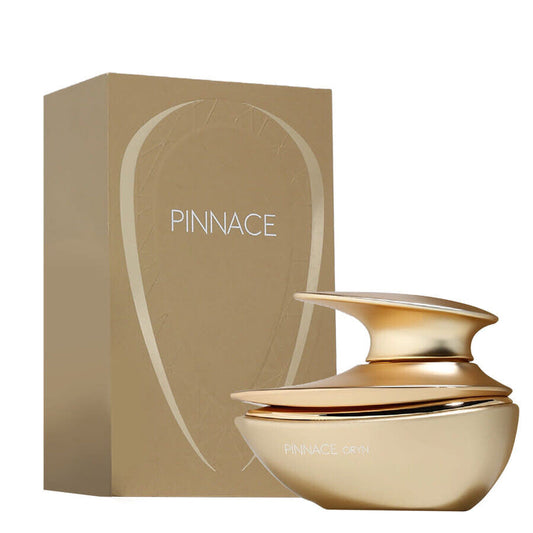 Perfume French Avenue Pinnace Oryn Edp 100ML