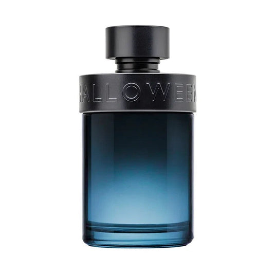 Perfume Halloween X Edt 125ML Hombre