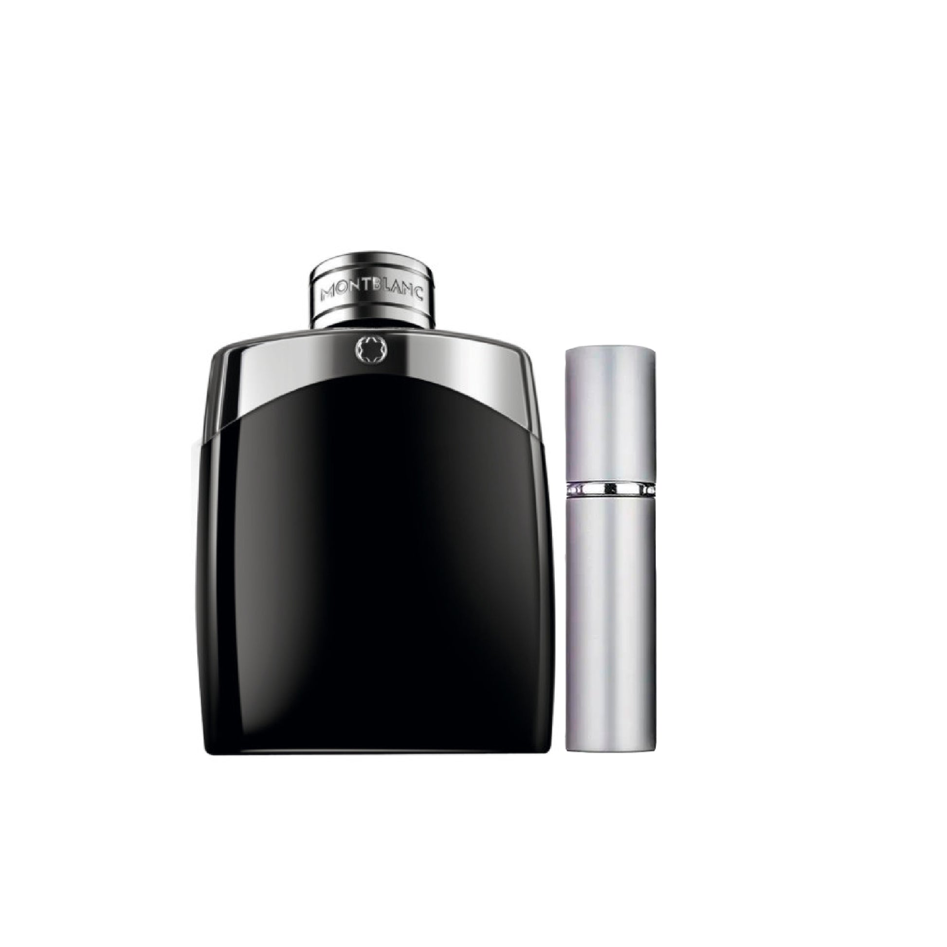 DECANT MONTBLANC LEGEND EDT HOMBRE DECANTFRANCE PERFUME-ARABE