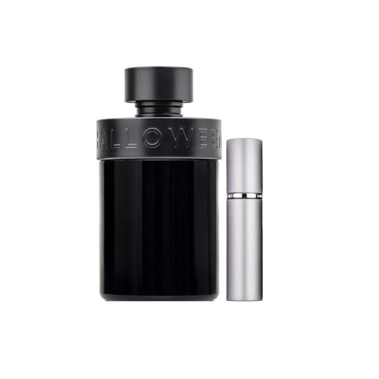 DECANT HALLOWEEN MYSTERY EDP HOMBRE DECANTFRANCE PERFUME-ARABE
