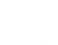 decantfrance
