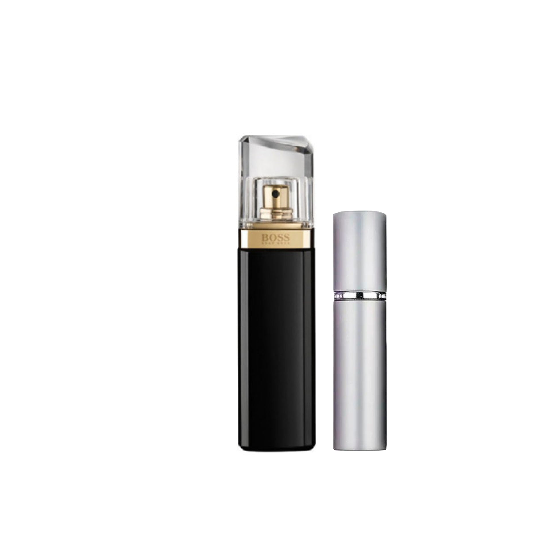 DECANT HUGO BOSS NUIT EDP MUJER DECANTFRANCE PERFUME-ARABE