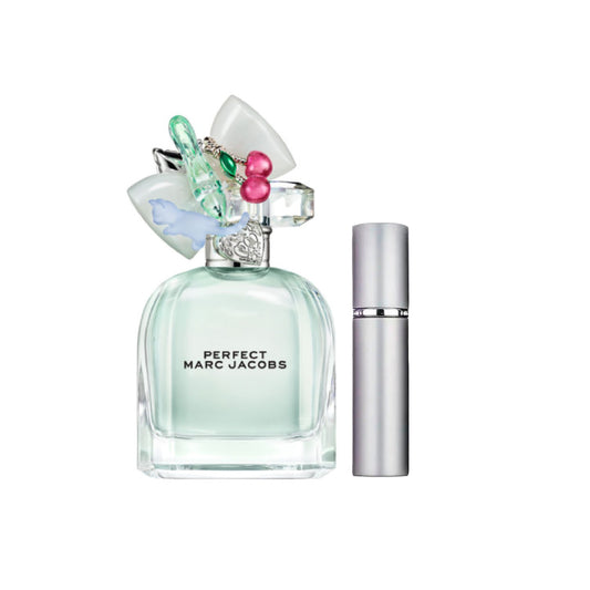 DECANT MARC JACOBS PERFECT EDT MUJER DECANTFRANCE PERFUME-ARABE