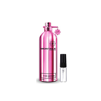 DECANT - MONTALE PINK EXTASY - EDP (MUJER)