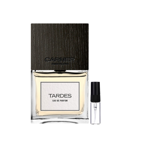 DECANT CARNER BARCELONA TARDES EDP MUJER DECANTFRANCE PERFUME-ARABE