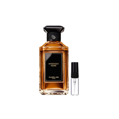 DECANT - GUERLAIN ANGELIQUE NOIRE - EDP (UNISEX)