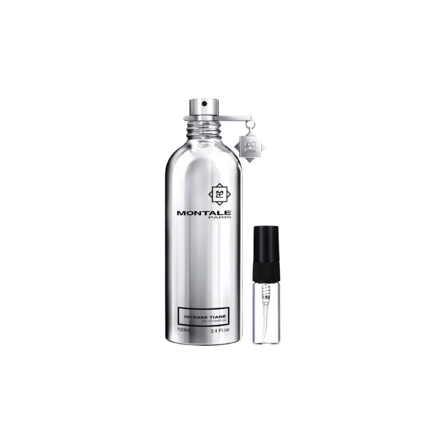 DECANT MONTALE INTENSE TIAR� EDP UNISEX DECANTFRANCE PERFUME-ARABE