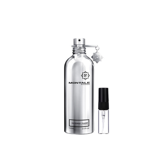 DECANT MONTALE INTENSE TIAR� EDP UNISEX DECANTFRANCE PERFUME-ARABE