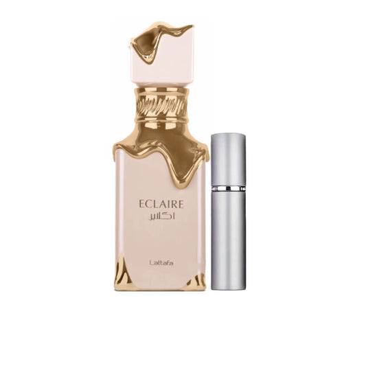 DECANT LATTAFA ECLAIRE EDP MUJER DECANTFRANCE PERFUME-ARABE