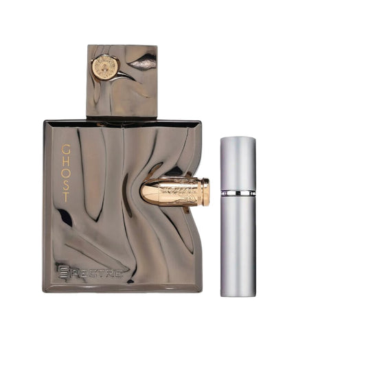 DECANT - FRENCH AVENUE SPECTRE GHOST - EDP (HOMBRE)