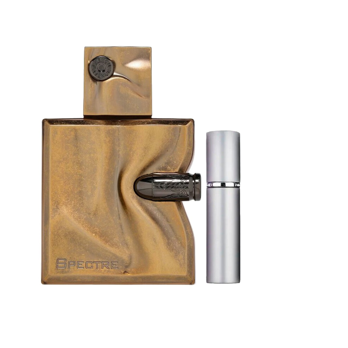 DECANT - FRENCH AVENUE SPECTRE - EDP (HOMBRE)