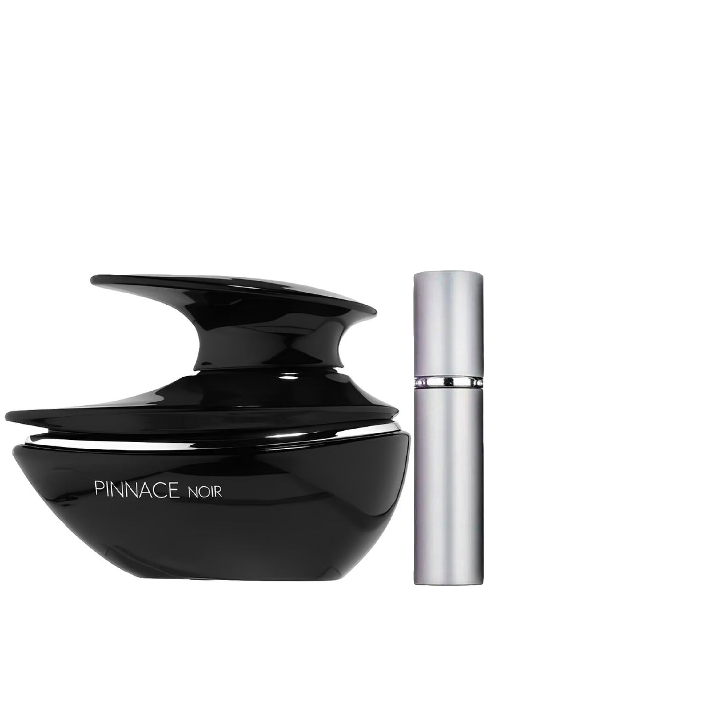 DECANT - FRENCH AVENUE PINNACE NOIR  - EDP (UNISEX)